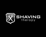 https://www.logocontest.com/public/logoimage/1353125899Shaving Therapy.jpg